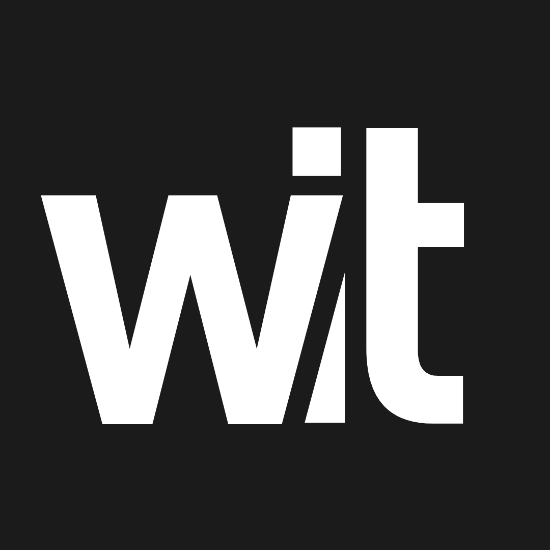 logo_wit